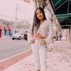 lesly_menchaca